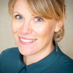 Nicole Santner