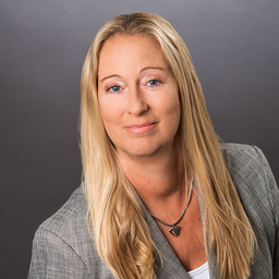 Claudia Eggerstedt