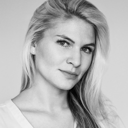 Alissa Meurer