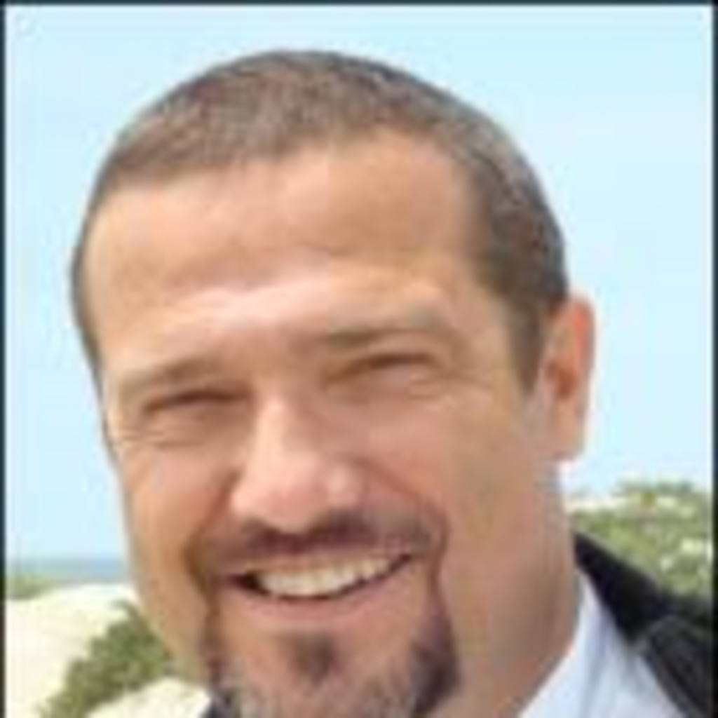 Ezio Fadi Kundenberater Postfinance XING