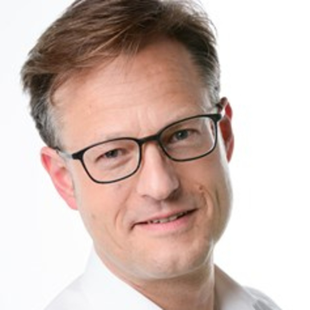 Dr. Dirk Zimmermann Zahnarzt Praxis Dr. Feige XING