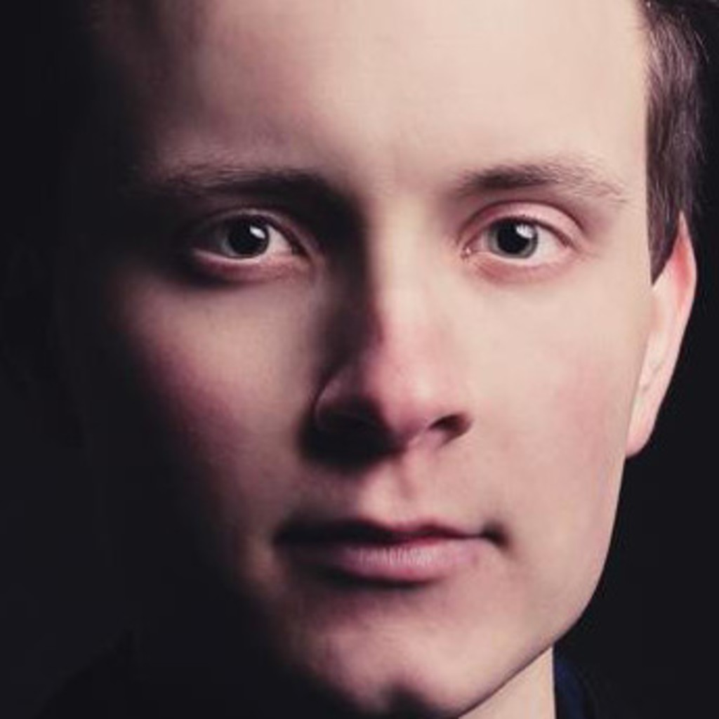 Thomas Richter - Media Management - Hamburg Media School / Universität ...