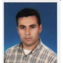 Osman Aydın