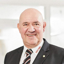 Eckhard Schroeder