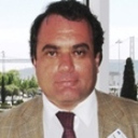 Dr. Hakan Ercan