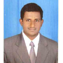 raviteja kalavagunta