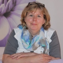 Petra Berkl