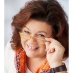 Elvira Hartberger