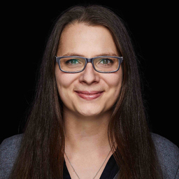 Lena Kolb
