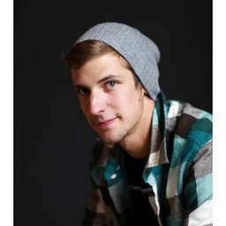 Dominik Schneider