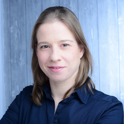 Rena Krupp