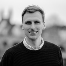 Laurenz Ungerath