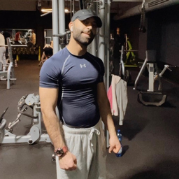 Rezan Othman