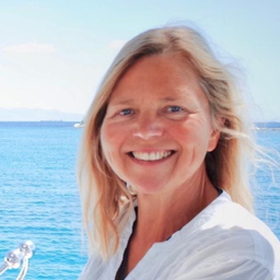 Monika Lehn