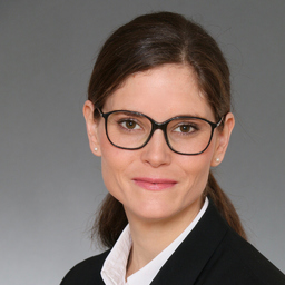 Dagmar Hildebrand