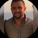 Hasan Dogan