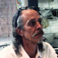 user profile image