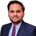 Kedarsing Jadhav