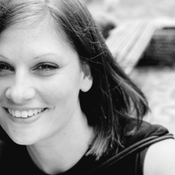Miriam Schmid