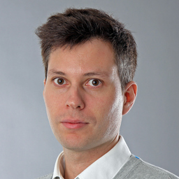 Cenk Tüfenk