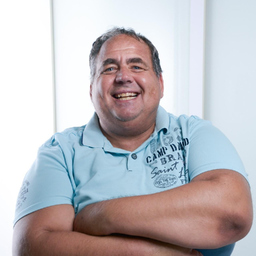 Klaus Einig