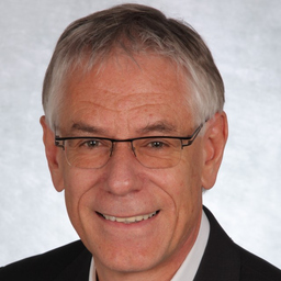 Uwe Kopf