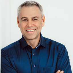 Gerhard Kalchgruber's profile picture