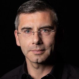 Thorsten Mai
