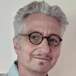 Johannes-Sebastian Strauss