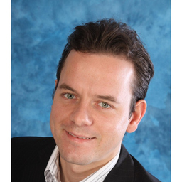 Sven Döscher