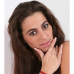 Olga Christina Do Carmo