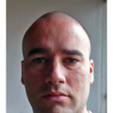 Daniel García