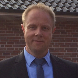 Hermann Pieper