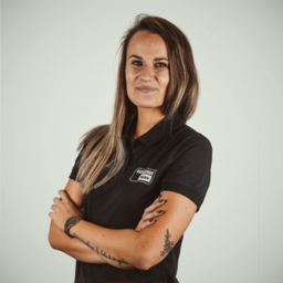 Maxi Migdal's profile picture