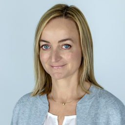 Orsolya Tóth