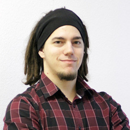 Marcel Clement's profile picture