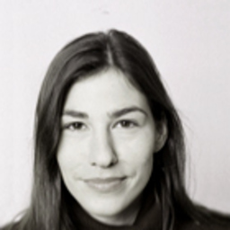 Petra Schneider