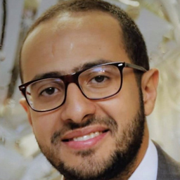 Mostafa Saad