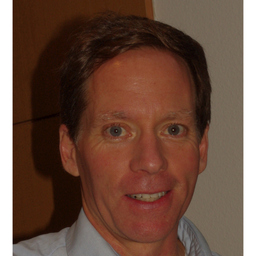 Peter Matthews