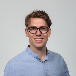 Matthias Rüdell