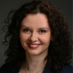 Jeanette Diethelm