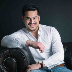 Kadir Kacar