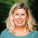 Prof. Dr. Gudrun Behm-Steidel