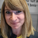 Svenja Feß