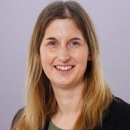 Kerstin Tholen