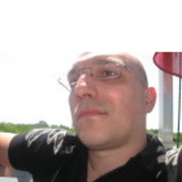 Massimiliano Sala