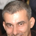 Mihai Ciocirlie