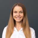 Radina Sofronova