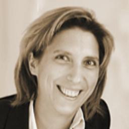 Julia Weishaar