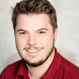 Moritz Siemon
